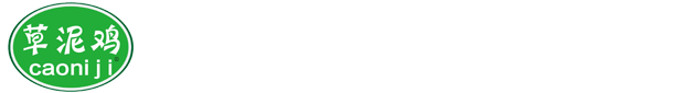 對(duì)講機(jī),對(duì)講機(jī)品牌,對(duì)講機(jī)廠(chǎng)家,數(shù)字對(duì)講機(jī),公網(wǎng)對(duì)講機(jī)--泉州市馳爾達(dá)電子通訊有限公司